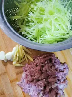 Make Moo-choo step 3