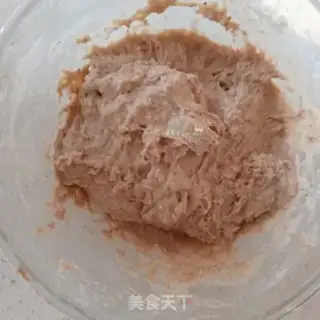 Make Soft oaf step 0