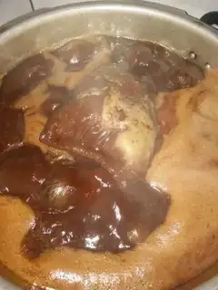 Make It