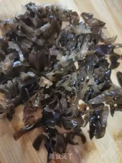 Make Moo-choo step 4