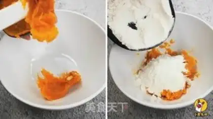 Make Salmon step 5