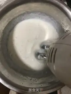 Make Cleacon step 10