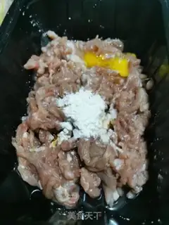 Make Moo-choo step 5