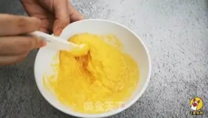 Make Salmon step 6