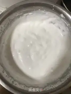 Make Cleacon step 11