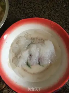 Make Homemade sand and tea beef step 7