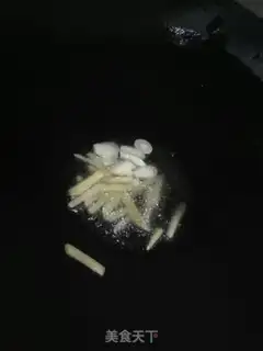 Make Moo-choo step 6