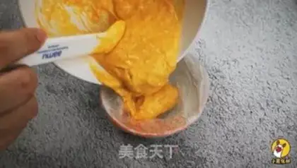 Make Salmon step 7