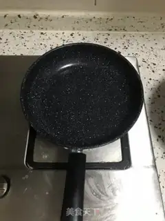 Make Cleacon step 12