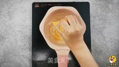 Make Salmon step 8