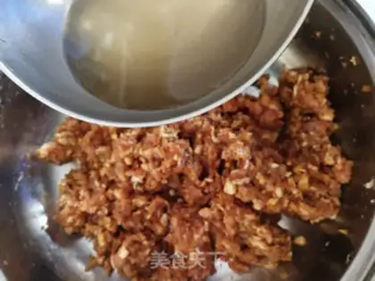 Make The pasta step 3