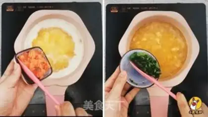 Make Salmon step 9