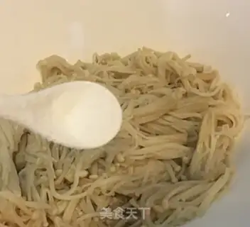 Make Spicy, boneless fish step 6
