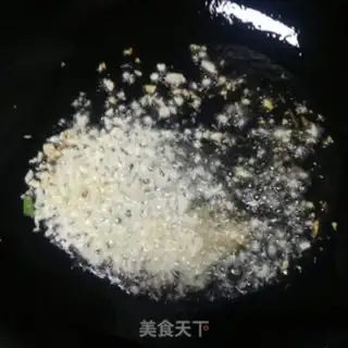 Make Garlic step 1