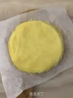 Make Cleacon step 17