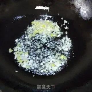 Make Smelting fans step 7