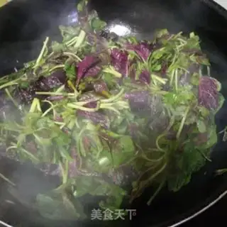 Make Garlic step 2