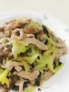 Make Moo-choo step 9