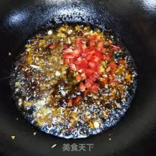 Make Smelting fans step 9