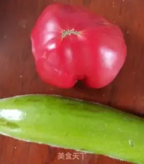 Make Tomatoe soup step 0