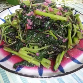 Make Garlic step 5
