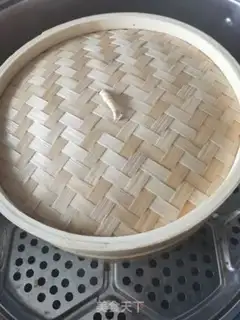 Make Dust ribs step 9