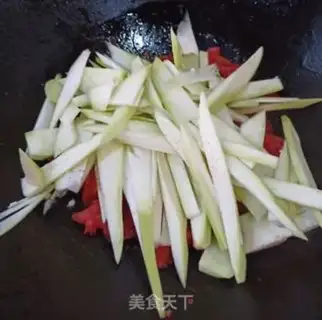 Make Tomatoe soup step 5