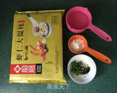 Make Shrimp-crawler step 0