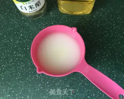 Make Shrimp-crawler step 1
