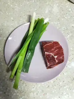 Make It
