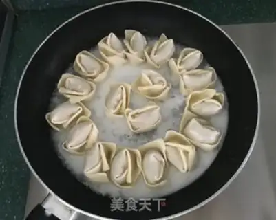 Make Shrimp-crawler step 5