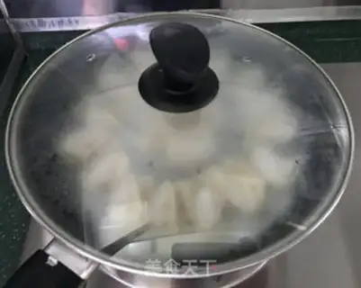 Make Shrimp-crawler step 6