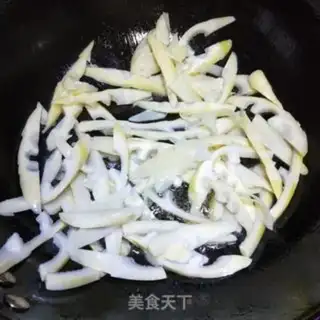 Make It