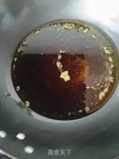 Make Spicy lobster step 7