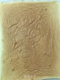 Make Potato cake rolls step 0
