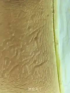 Make Potato cake rolls step 1