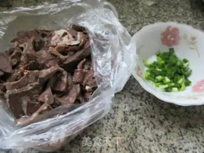 Make A pig