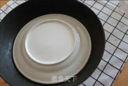 Make Egg potato step 3