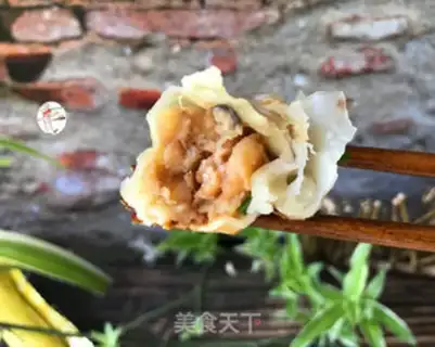 Make Shrimp-crawler step 12