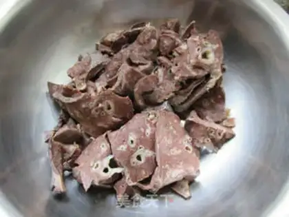 Make A pig