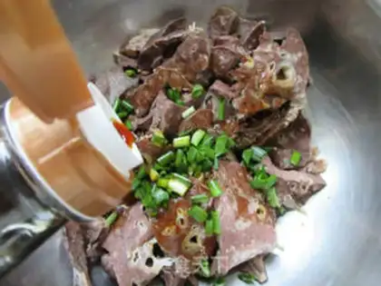 Make A pig