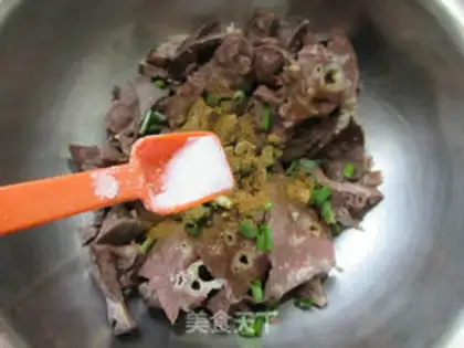 Make A pig