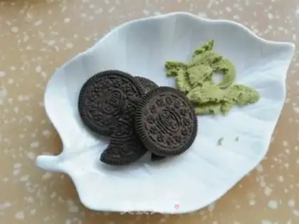 Make The yogurt plant step 1