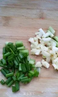 Make Fried eggs step 0