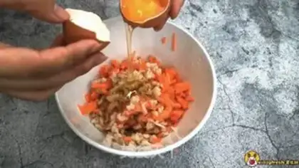 Make Samurai step 6