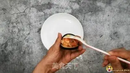 Make Samurai step 7