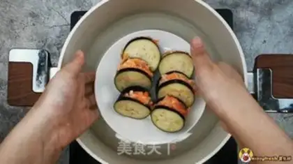 Make Samurai step 8