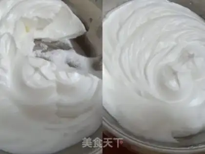 Make Ice cream step 10