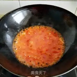 Make Tofu box step 18