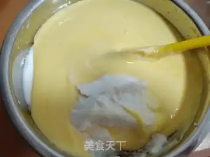 Make Ice cream step 11